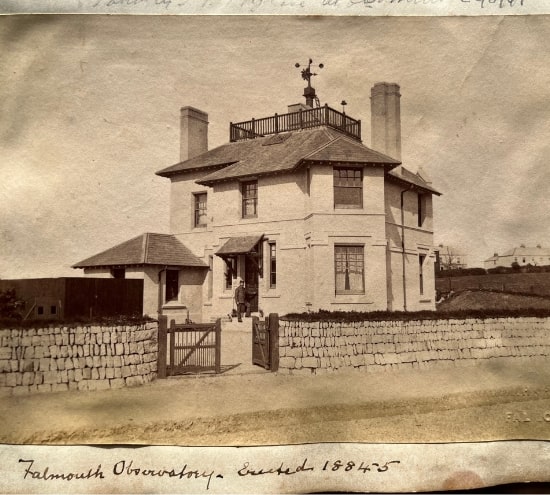 The Observatory Dental