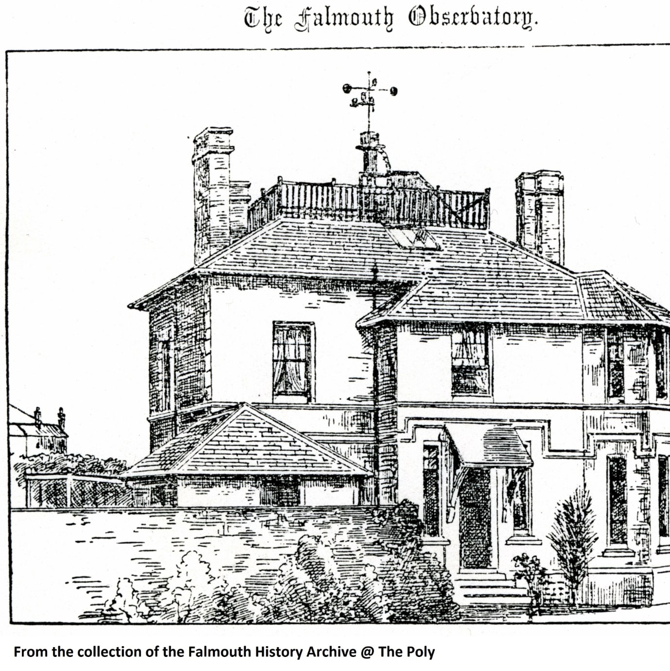 The Observatory Dental