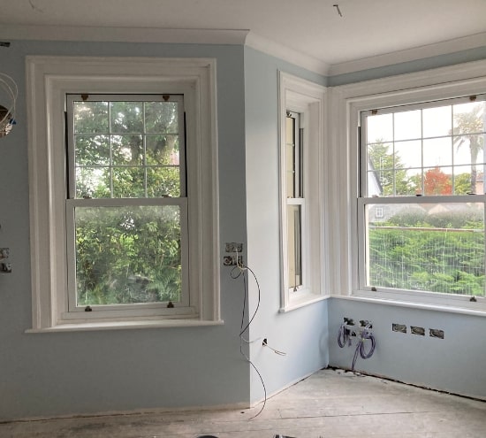 The Observatory Dental