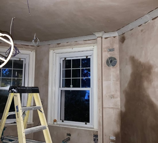 The Observatory Dental