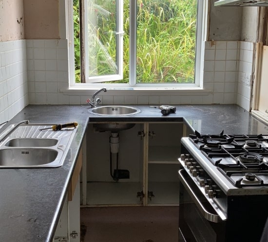 The Observatory Dental