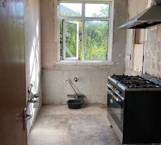 The Observatory Dental