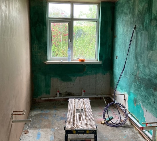 The Observatory Dental