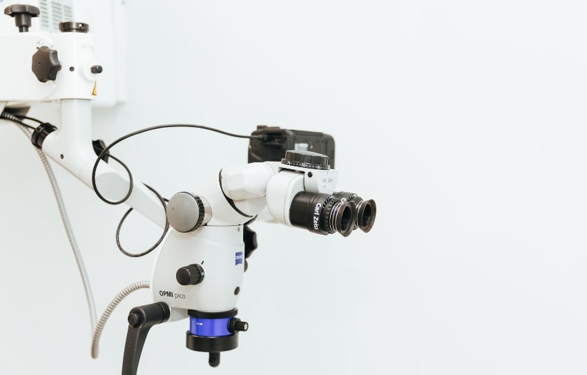 The Observatory Dental