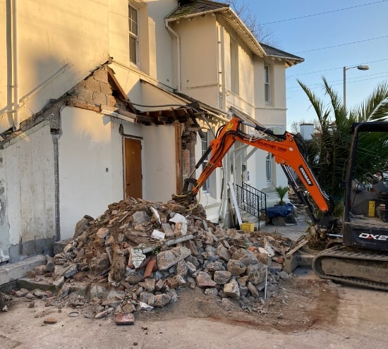 The Observatory Dental