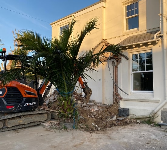 The Observatory Dental