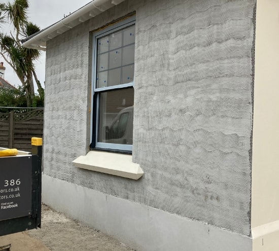 The Observatory Dental