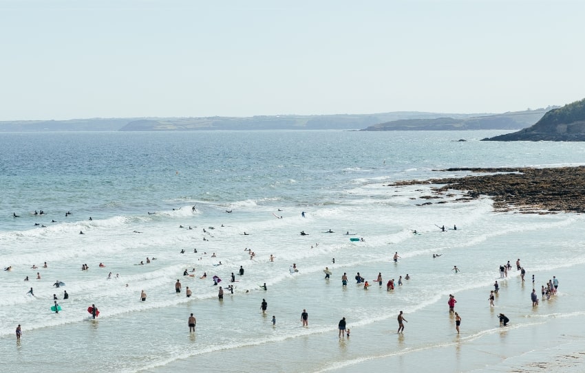 The Observatory Dental