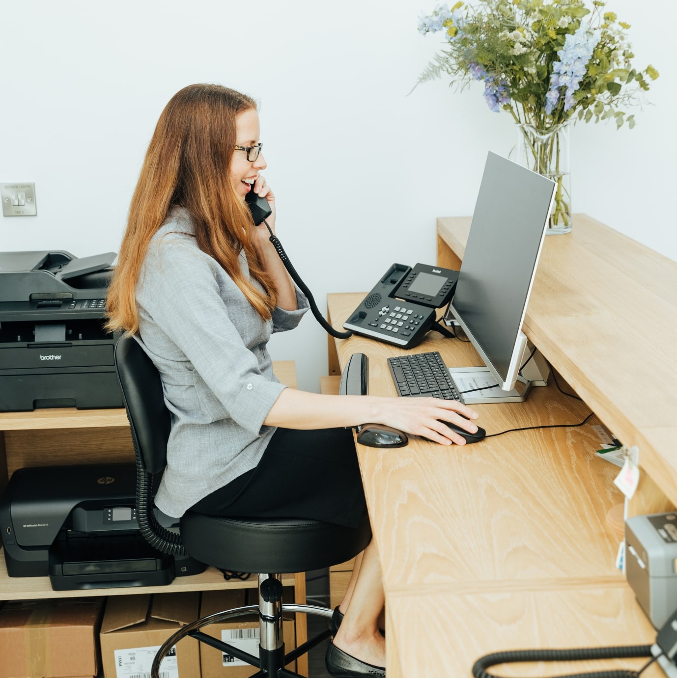 The Observatory Dental