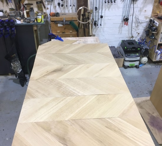 The Observatory Dental