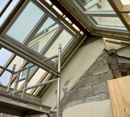 The Observatory Dental