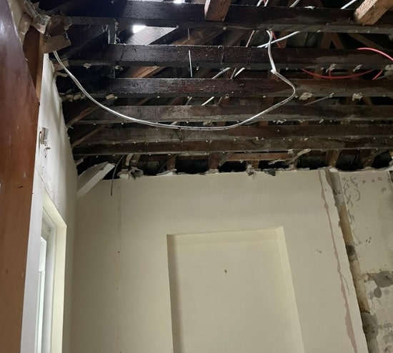 The Observatory Dental