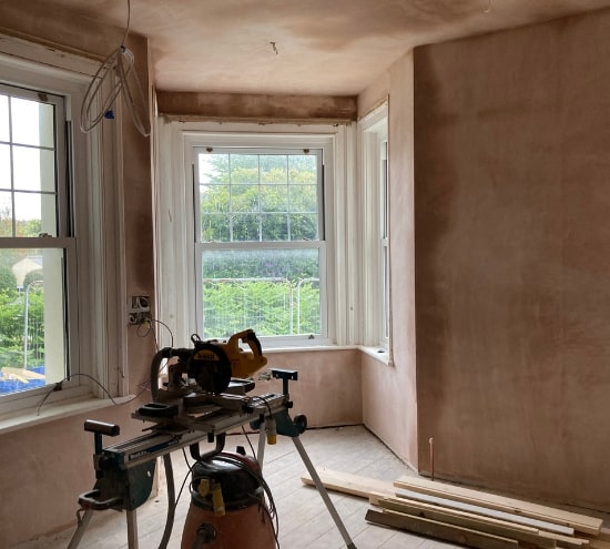 The Observatory Dental