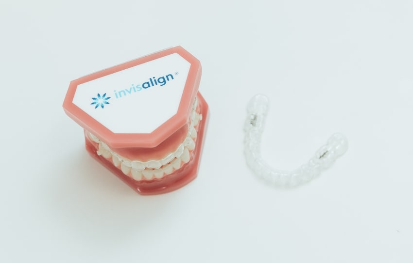 The Observatory Dental