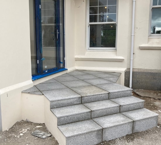 The Observatory Dental