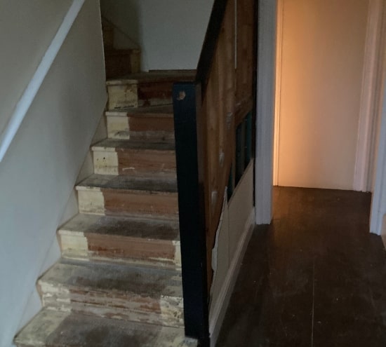 The Observatory Dental