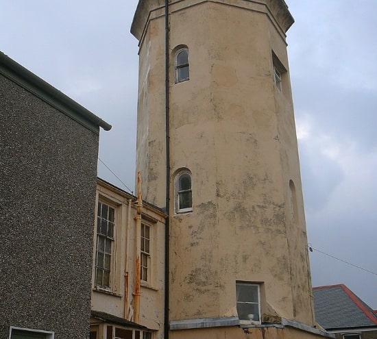 The Observatory Dental