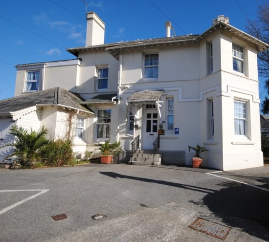 The Observatory Dental