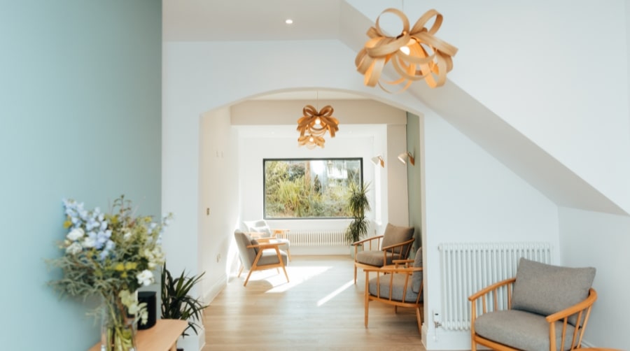 Blog -The Observatory Dental