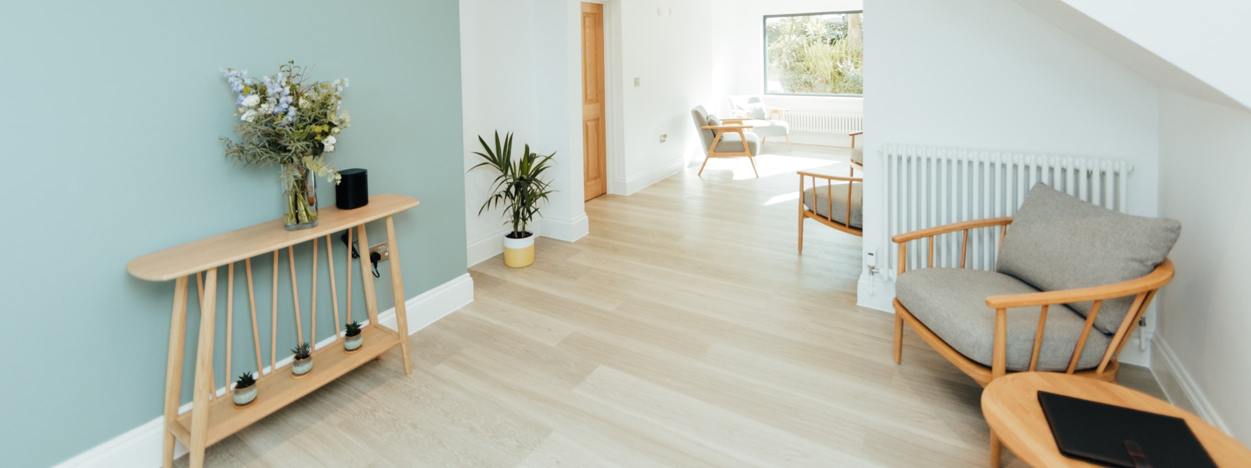 Blog Inner - The Observatory Dental