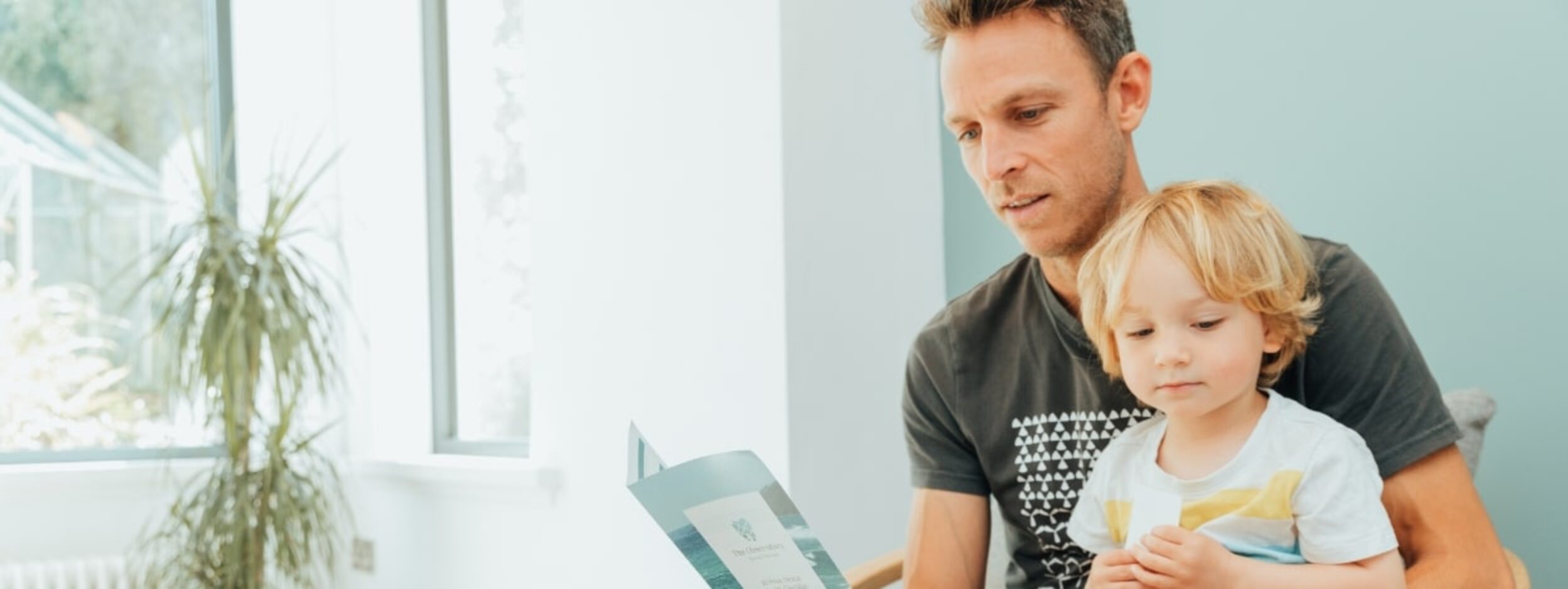 The Observatory Dental