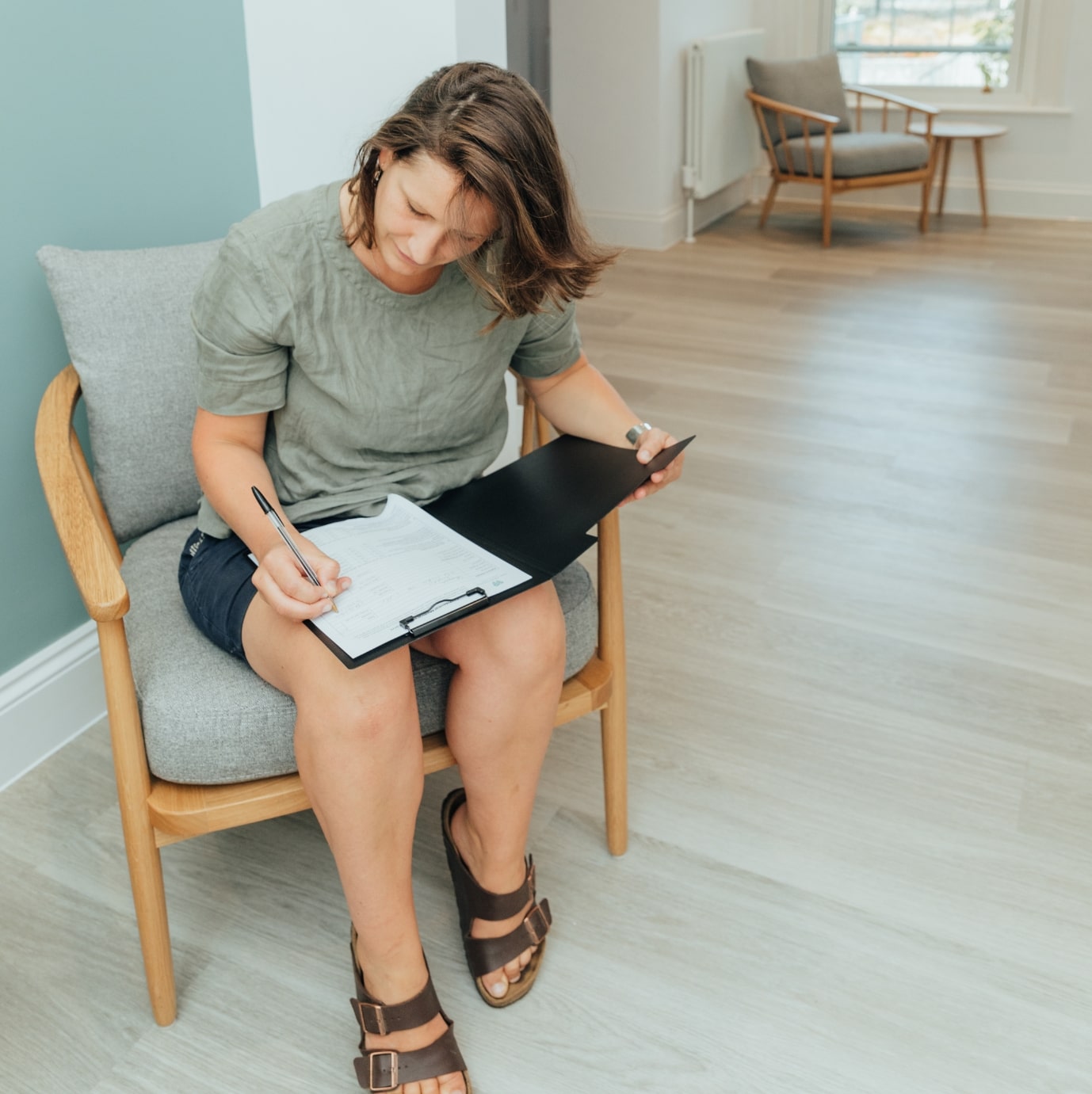 The Observatory Dental