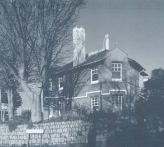 The Observatory Dental