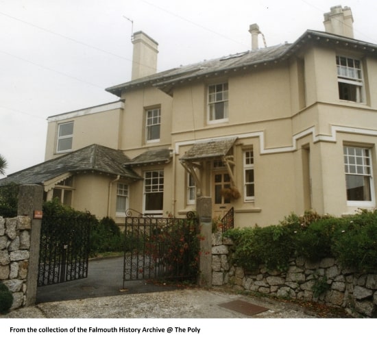 The Observatory Dental