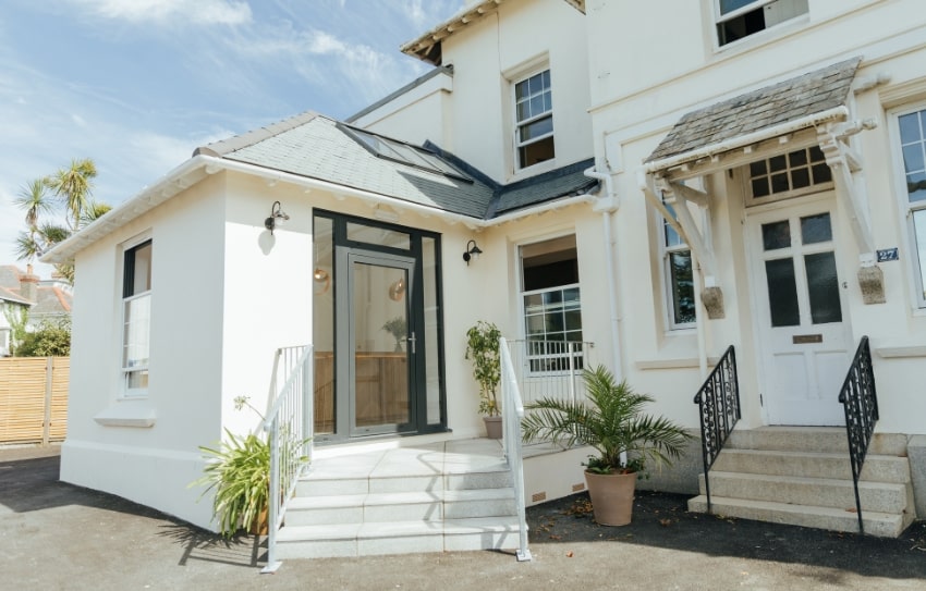 The Observatory Dental