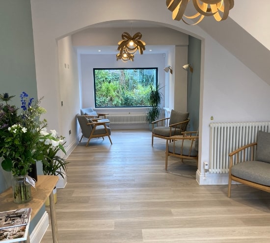 The Observatory Dental