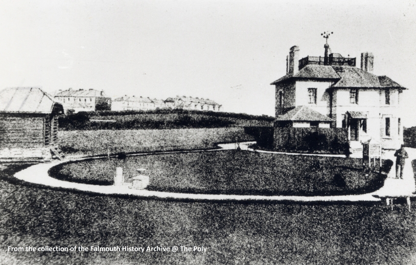 1884