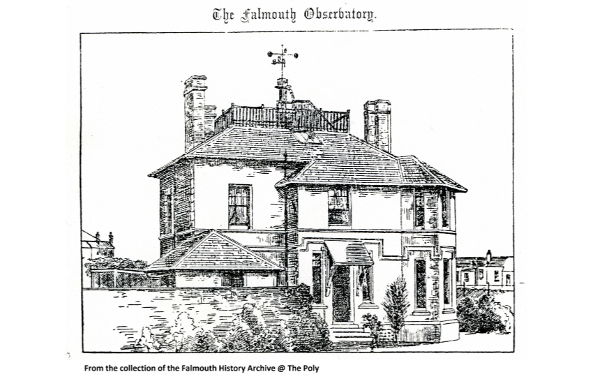 1898