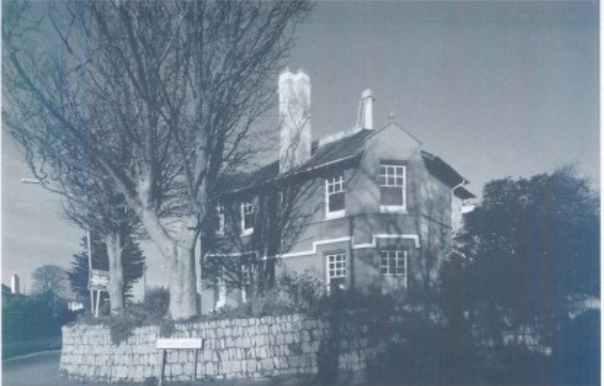 1998